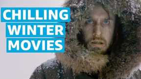 Chilling Winter Movies | Prime Video