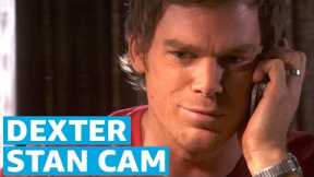 Dexter Stan Cam | Prime Video
