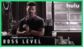 Employer Level - Trailer (Official) - A Hulu Original