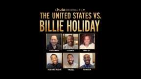 An Unique Discussion with the Director and Actors of The United States vs. Billie Vacation