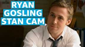 Ryan Gosling Stan Cam | Prime Video