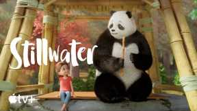 Stillwater-- Conscious Music Lesson with Kishi Bashi as well as Tobi Chu|Apple TV