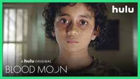 Into the Dark: Blood Moon - Trailer (Official) - A Hulu Original