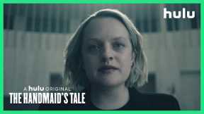 The Handmaid's Tale Season 4 Official Trailer