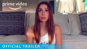 Made For Love – Official Trailer | Prime Video