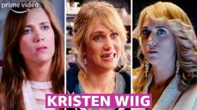 4 Ways To Watch Kristen Wiig | Prime Video