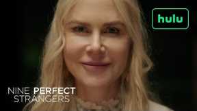Nine Perfect Strangers Discount|A Hulu Original