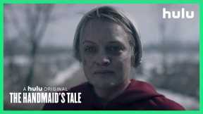 The 2021 Oscars: Handmaid's Tale Season 4 Teaser