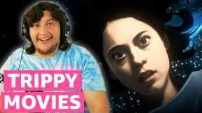 Trippiest Movies | Weekly Watchlist | Prime Video