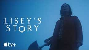 Lisey's Tale-- Official Trailer|Apple TV