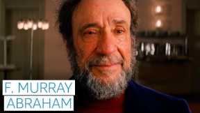 4 Ways to Watch F Murray Abraham | Prime Video