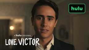 Love, Victor Season 2 Official Trailer|Hulu Original