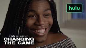 Altering the Game - Trailer (Official) - A Hulu Original