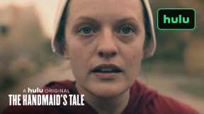 Reunited With Aunt Lydia|Handmaid's Tale: Inside The Episode|Season 4, Episode 3