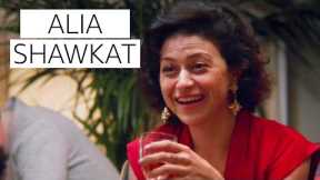 Three Ways To Watch Alia Shawkat | Prime Video