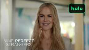 9 Perfect Strangers Date Announcement|Hulu