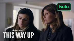 This Way Up|Season 2 Coming Soon|A Hulu Original