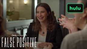 Mommy Group | False Positive | Hulu