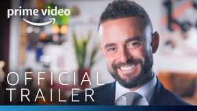 Luxe Listings Sydney - Official Trailer | Prime Video