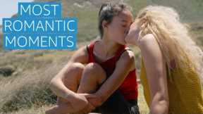 Most Romantic Pride Moments | Prime Video