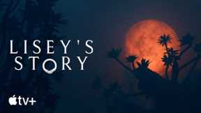 Lisey's Story — Making Boo'ya Moon Real | Apple TV+