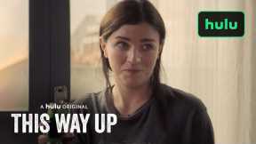 This Way Up - Season 2 Exclusive Clip | A Hulu Original
