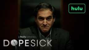 Dopesick Teaser | Hulu