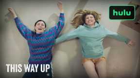 Sister, Sister! The Best of Aine and Shona | This Way Up! | Hulu