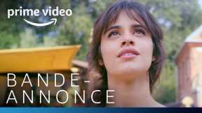 Cendrillon (Camila Cabello) - Bande-annonce VF | Prime Video