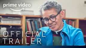 My Name Is Pauli Murray - Official Trailer | Prime Video