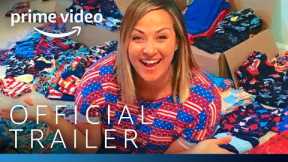 LuLaRich - Official Trailer | Prime Video