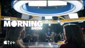 The Morning Show — Season 1 Recap | Apple TV+
