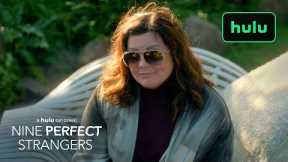 The Journey Comes To an End | Next On Nine Perfect Strangers | Hulu