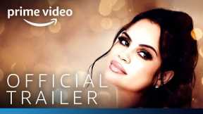 Everybody Loves Natti | Official Trailer in Spanish | Prime Video