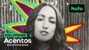 Acentos Bienvenidos: Marie Alyse Rodriguez | Hulu
