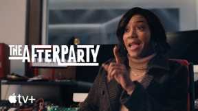The Afterparty — Official Teaser | Apple TV+