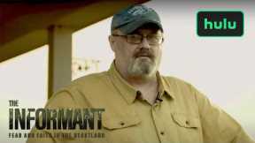 The Informant: Fear and Faith in the Heartland|Trailer|Hulu