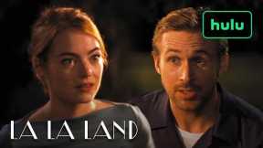 Maybe I Am Not Good Enough | La La Land | Hulu