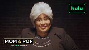 Mom & Pop: Danielle Perez (Full Episode) | Hulu