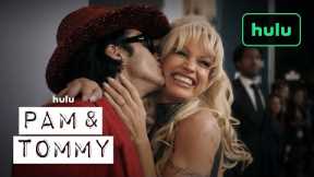 Pam & Tommy Teaser | Hulu
