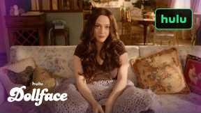 Dollface Season 2|Trailer|Hulu