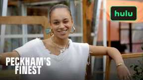 Peckham’s Finest | Official Trailer | Hulu