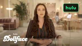Dollface Season 2 | Inside the Season Featurette | Hulu
