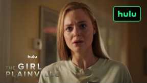 The Woman From Plainville|Teaser|Hulu