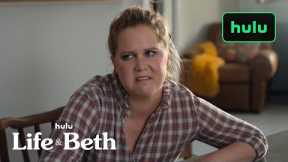 Life & Beth Official Trailer | Hulu