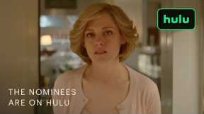 Lights Cam Hulu|Now Streaming