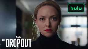 The Dropout|Trailer|Hulu