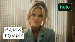 Next on Pam & Tommy | Episode 6 | Hulu