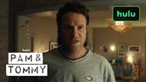 Next on Pam & Tommy | Series Finale | Hulu