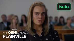 The Girl From Plainville|Trailer|Hulu
